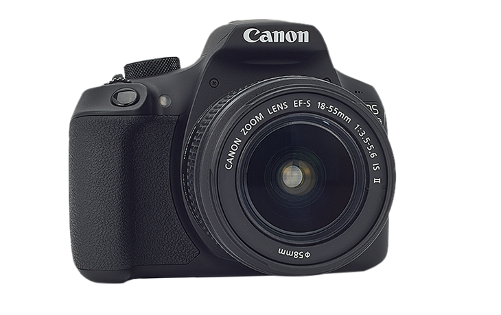 Canon Eos 1300d Eos Digital Slr And Compact System Cameras Canon Central And North Africa
