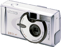 Transplanteren In de genade van Goot PowerShot A200 - Support - Download drivers, software and manuals - Canon  Central and North Africa