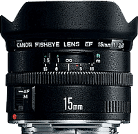 EF mm f.8 Fisheye   Support   Download drivers, software and
