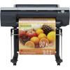 Canon imagePROGRAF iPF6300S
