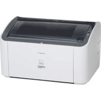 Disillusion Embed Alternative i-SENSYS LBP2900B - Support - Download drivers, software and manuals - Canon  Central and North Africa