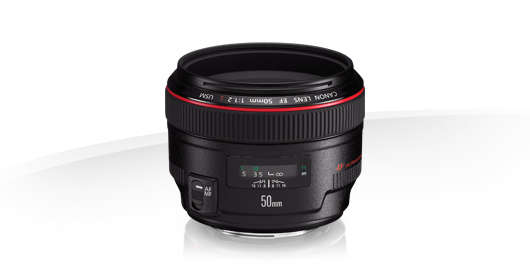 Nếu bạn đang tìm kiếm một ống kính Canon chất lượng cao thì EF 50mm f/1.2L USM không thể bỏ qua. Với khả năng lấy nét tuyệt đối và khẩu độ lớn, bộ ba ống kính của Cannon là sự lựa chọn tuyệt vời cho những ai yêu thích chụp ảnh chân dung và phong cảnh. Hãy xem ngay bức ảnh liên quan để khám phá thêm nhiều tính năng tuyệt vời của EF 50mm f/1.2L USM! 