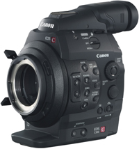 c300 pl