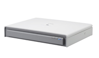 sendt Shinkan Mart Flatbed Scanner Unit 201 - Support - Download drivers, software and manuals  - Canon Central and North Africa