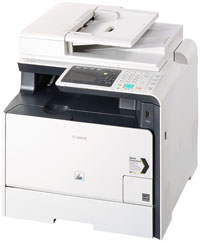 Canon Imagerunner 2318 32Bit - Canon Imagerunner 2318 Driver Download Windows Xp / It can create excellent quality color of photograph or record at excellent publishing velocity.
