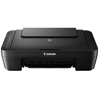 PIXMA MG6850 - Support - Download drivers, software and manuals - Canon  Central and North Africa