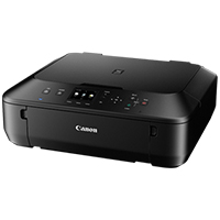 pauze vorst huren PIXMA MG5650 - Support - Download drivers, software and manuals - Canon  Central and North Africa