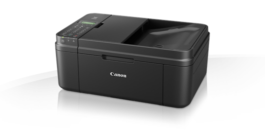Canon PIXMA MX495 Inkjet Photo Printers - Canon Central North