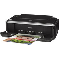 venskab Observation Soldat PIXMA iP2600 - Support - Download drivers, software and manuals - Canon  Central and North Africa