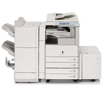 Canon imageRUNNER 3045