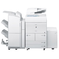 North America difficult Diplomacy imageRUNNER 5055 - Support - Download drivers, software and manuals - Canon  Central and North Africa