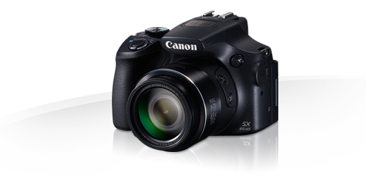 SX510 sx520 HS Canon PowerShot SX60 EOS 7D Fotocamera MII MINI HDMI TV 2,5 m Cavo 
