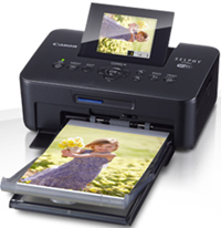 SELPHY CP900 - Support - Download and manuals Canon Central and North Africa