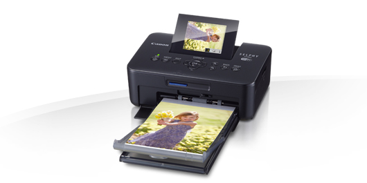virgin Gangster pianist Canon SELPHY CP900 - SELPHY Compact Photo Printers - Canon Central and  North Africa