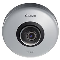 Canon VB-S31D