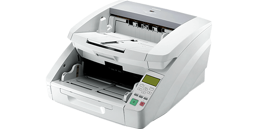 Canon imageFORMULA DR-G1100-Accessories - Document Scanners - Canon