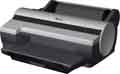 Canon imagePROGRAF iPF500