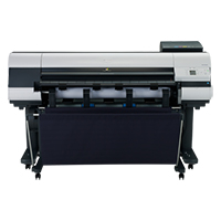 Canon imagePROGRAF iPF840