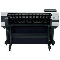 Canon imagePROGRAF iPF850