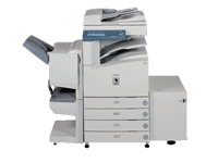 Imagerunner 2220i Support Download Drivers Software And Manuals Canon Central And North Africa