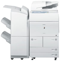 Canon imageRUNNER 5065Ne