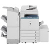 Canon imageRUNNER C4580i