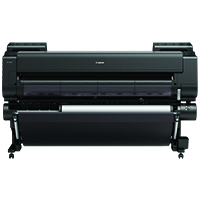 Canon imagePROGRAF PRO-6000S