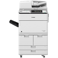 Pickering Lilla Vred imageRUNNER ADVANCE 6555i - Support - Download drivers, software and  manuals - Canon Central and North Africa