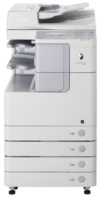 canon 2520 printer software download