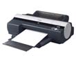 Canon imagePROGRAF iPF5000