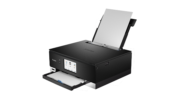 Sanselig aktivitet dvs. PIXMA Printer Support - Download Drivers, Software, Manuals - Canon Central  and North Africa